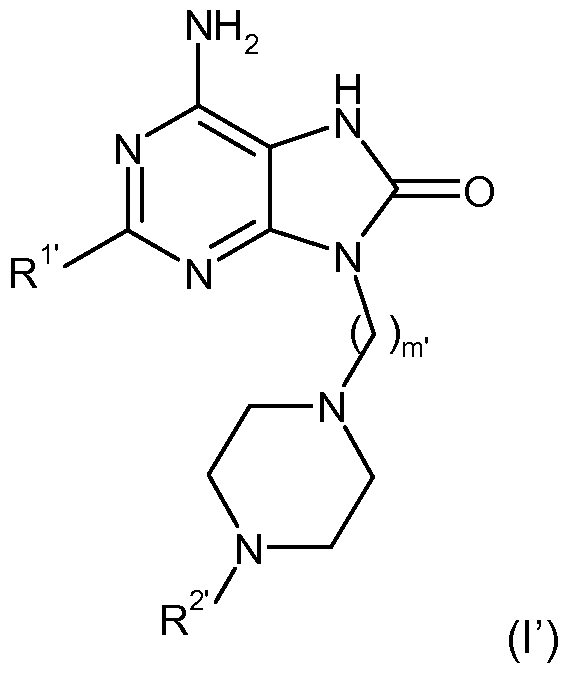 Figure imgf000008_0001