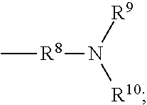 Figure US08445616-20130521-C00012