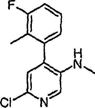 Figure A20048002536002082