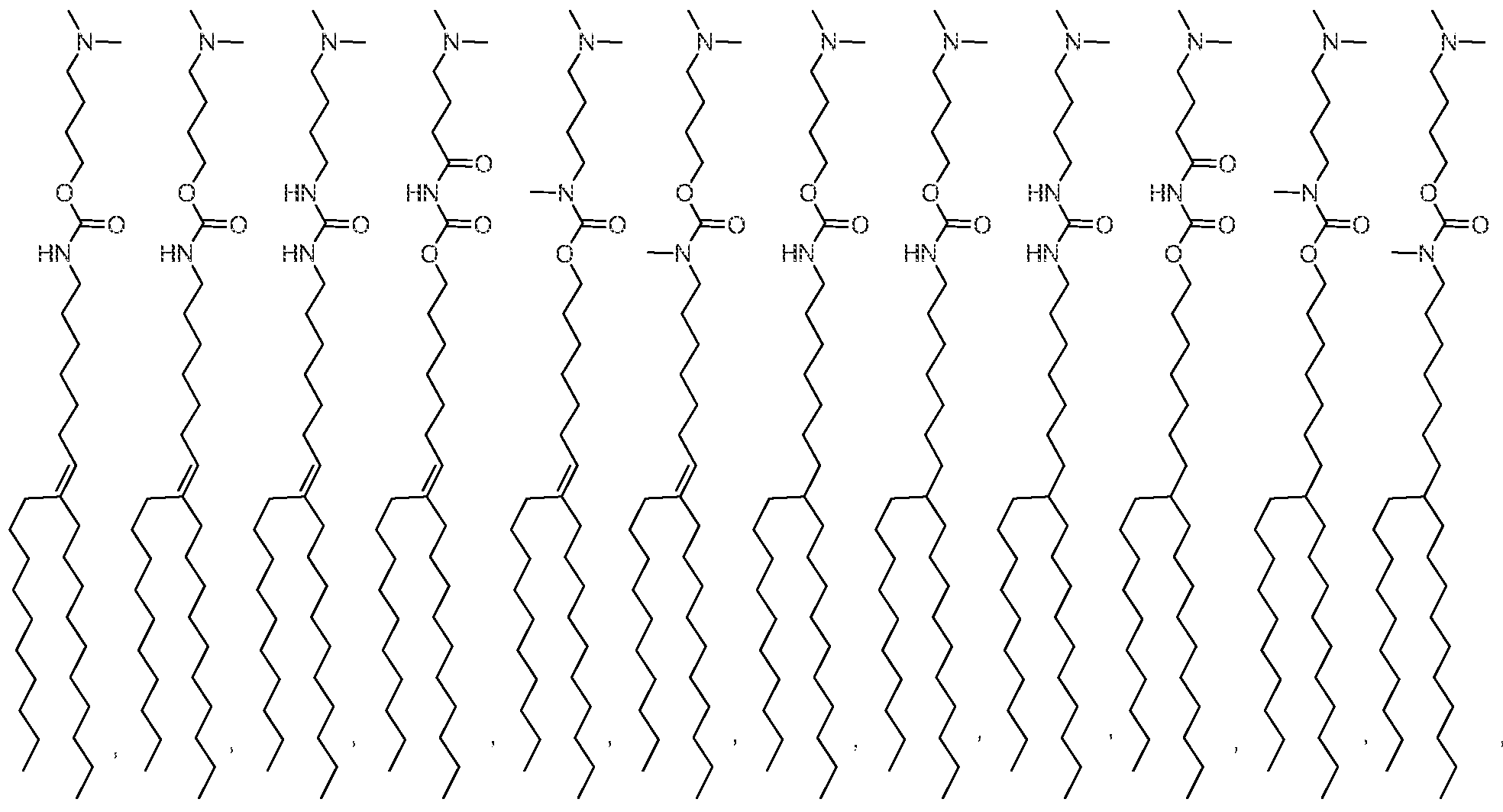 Figure imgf000115_0001