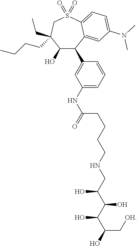 Figure US20130338093A1-20131219-C00020