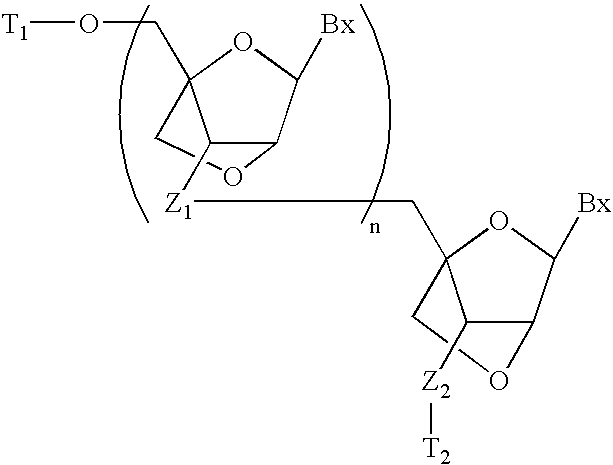 Figure US20040266706A1-20041230-C00005