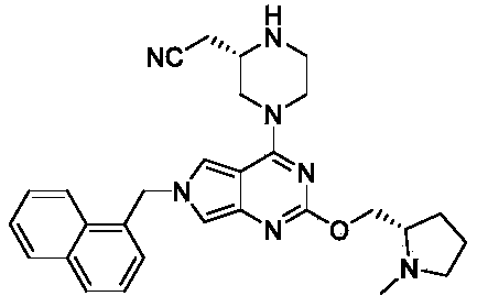 Figure PCTCN2020118665-appb-000084