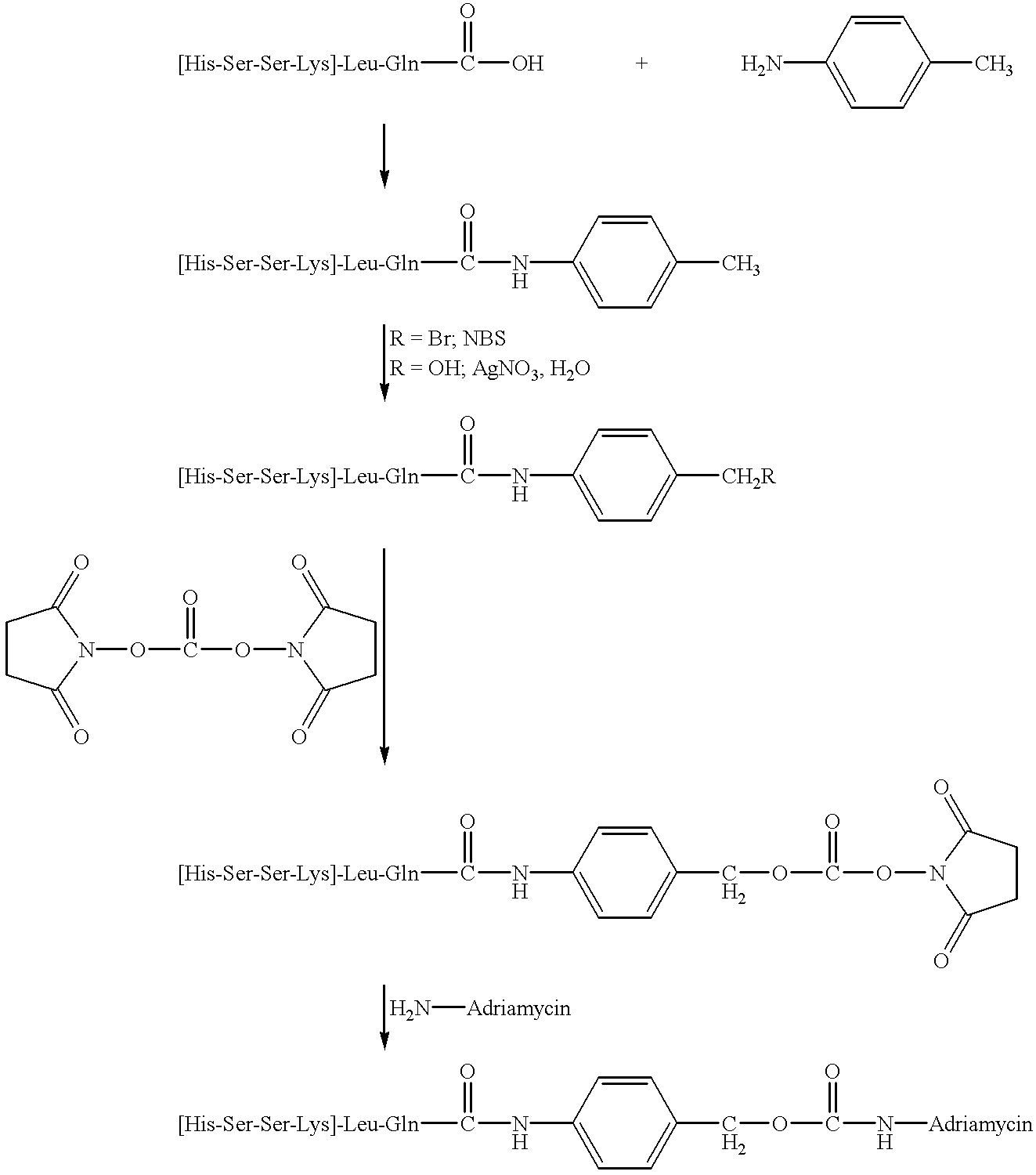 Figure US06368598-20020409-C00004