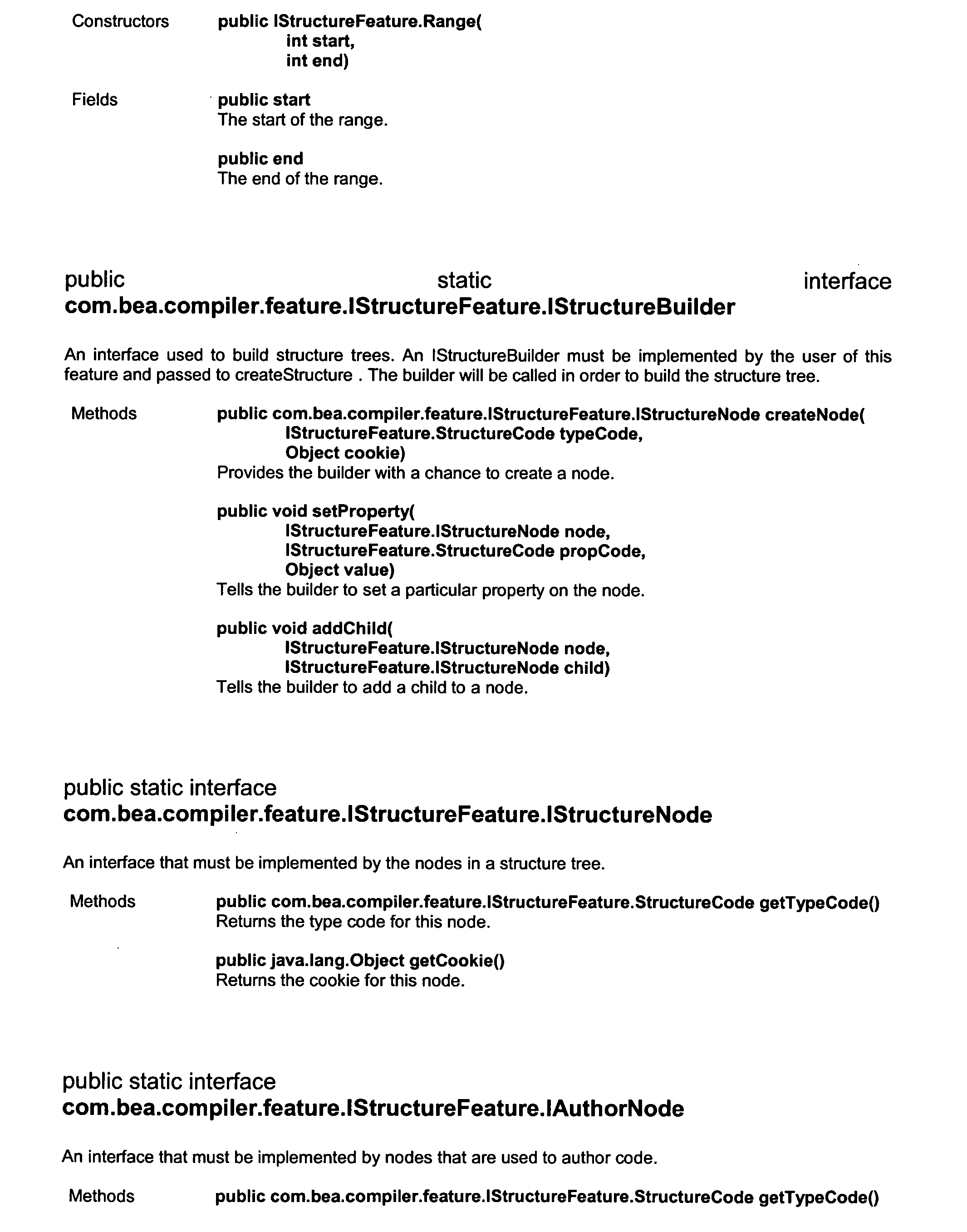 Figure US20050108682A1-20050519-P00072