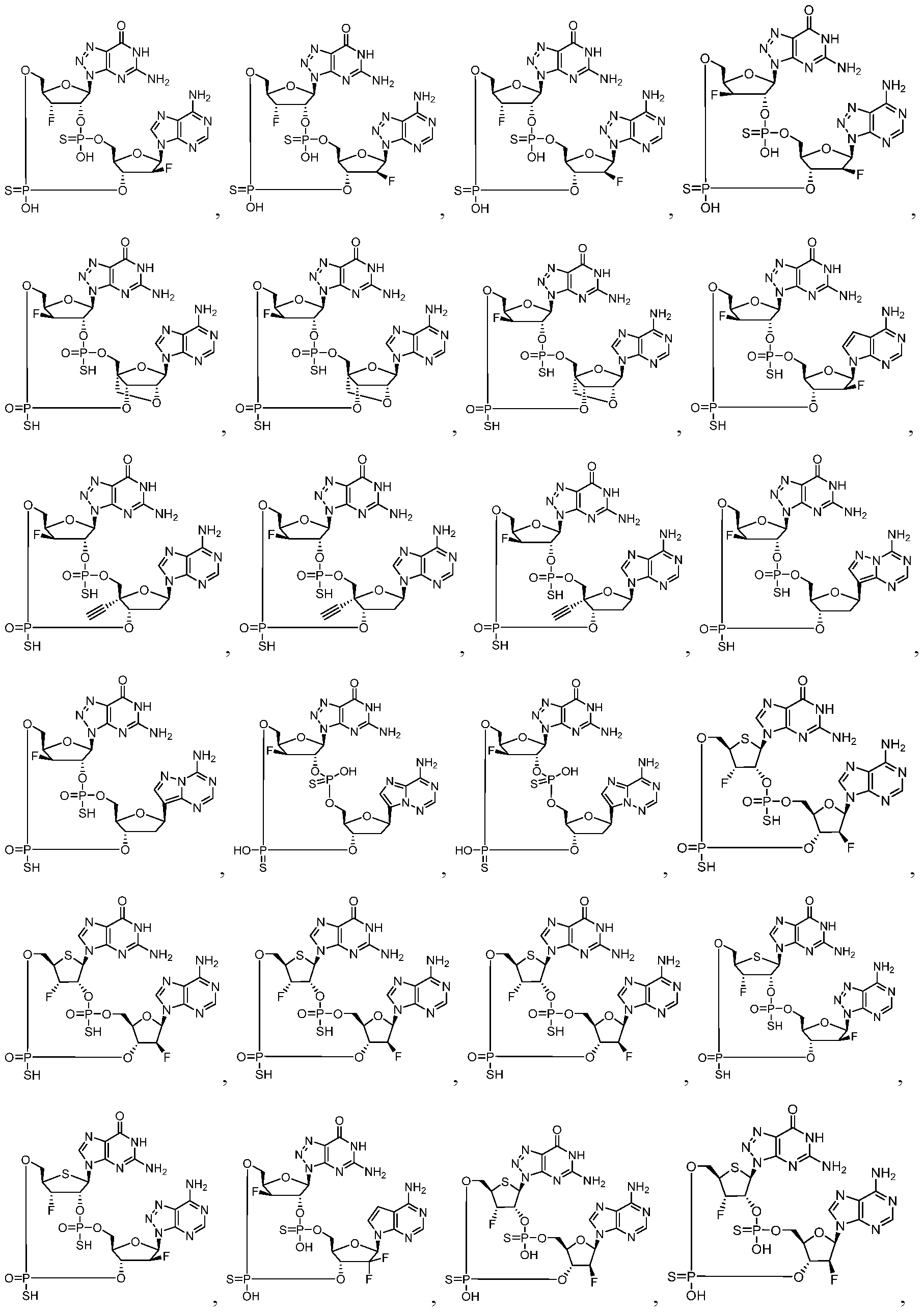Figure imgf000077_0001
