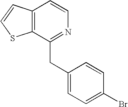 Figure US07999090-20110816-C00219