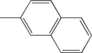 Figure US20060194074A1-20060831-C00547