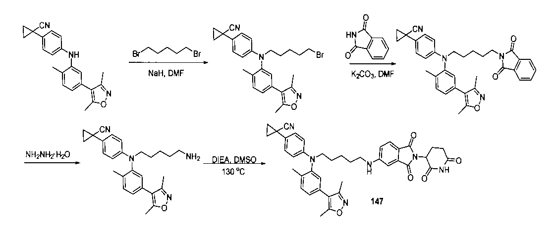 Figure 2022533147000196