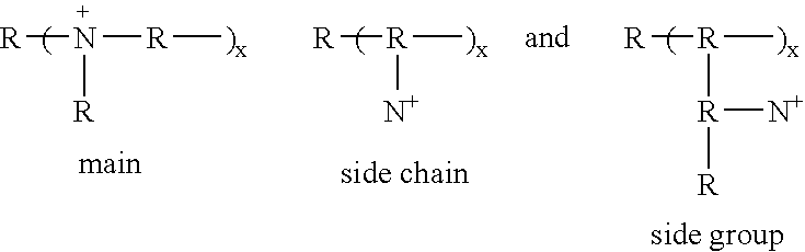 Figure US20030204180A1-20031030-C00002