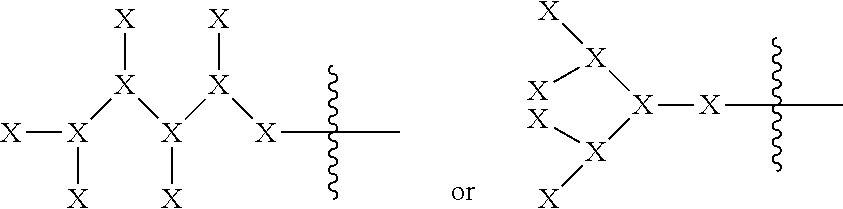 Figure US20240358822A1-20241031-C00005