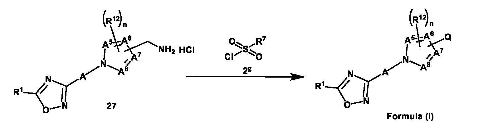Figure imgf000028_0005