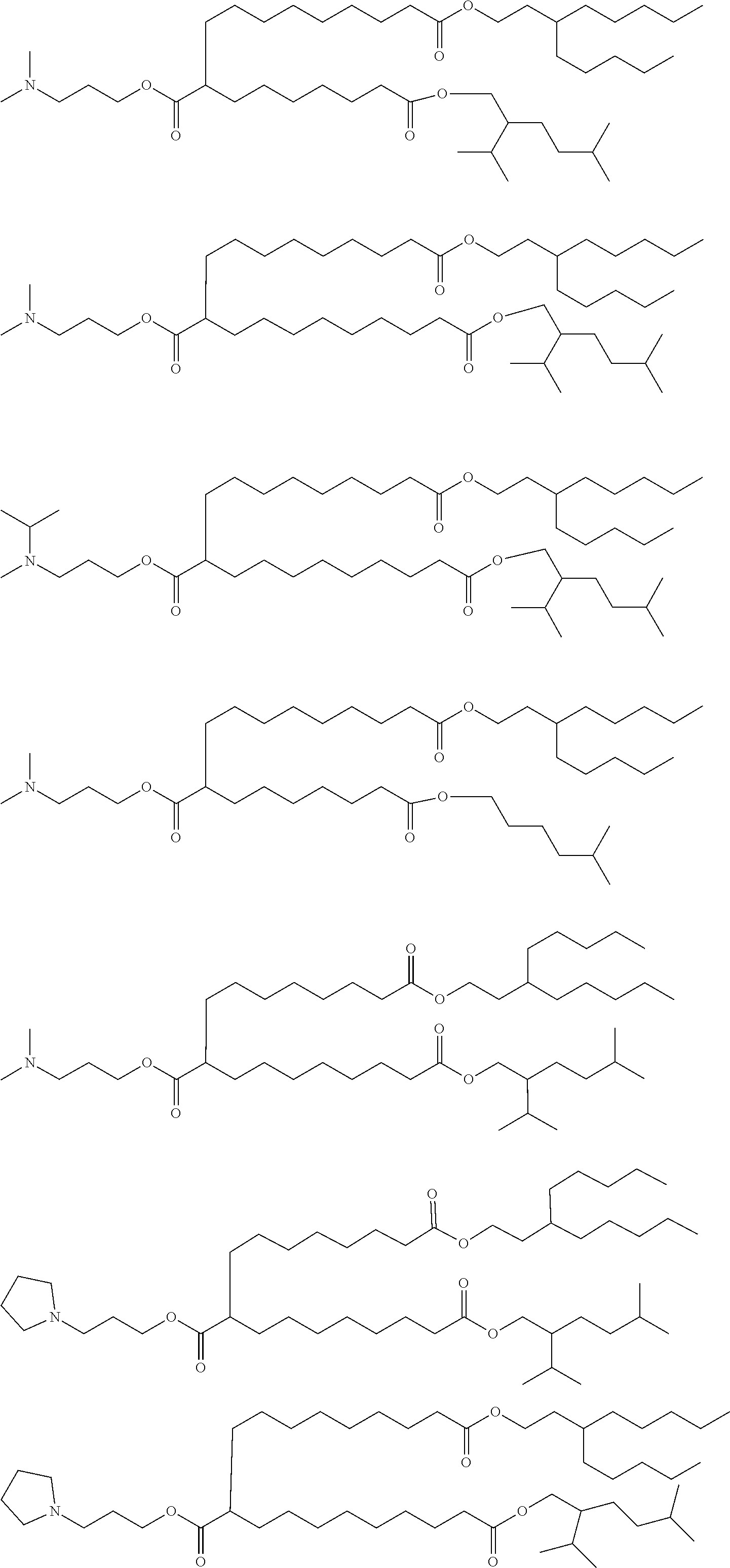 Figure US12350338-20250708-C00450