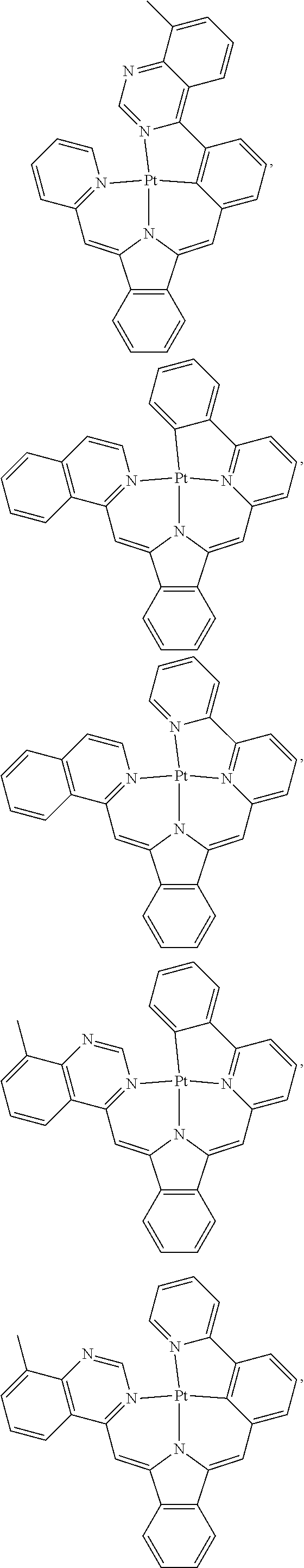 Figure US11825736-20231121-C00072