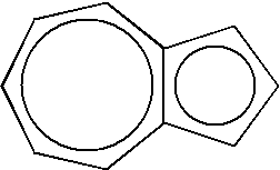 Figure US20090213342A1-20090827-C00023