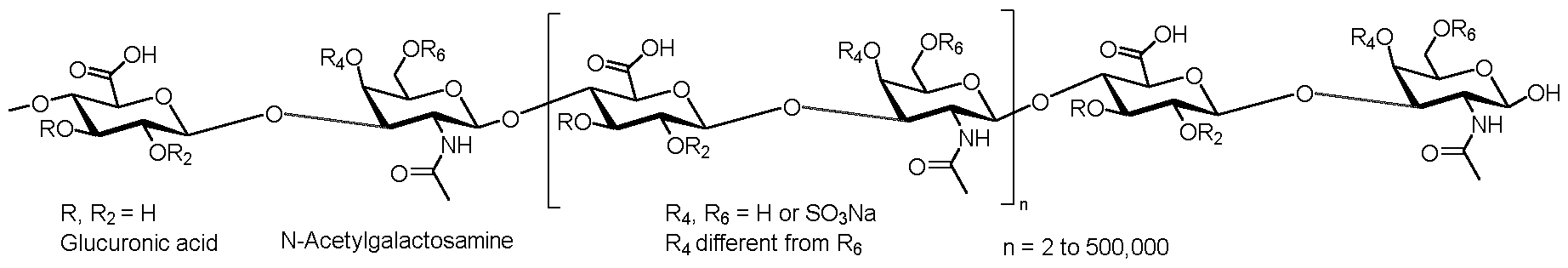 Figure imgf000021_0003