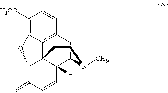 Figure US11560578-20230124-C00041
