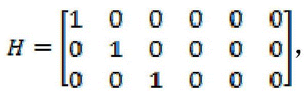 Figure BDA0002810307530000061