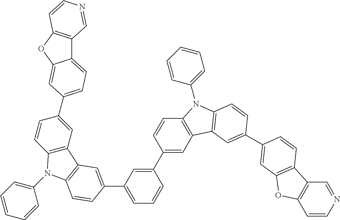 Figure US20110204333A1-20110825-C00088