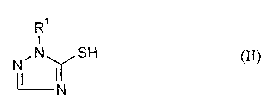 Figure imgf000013_0001