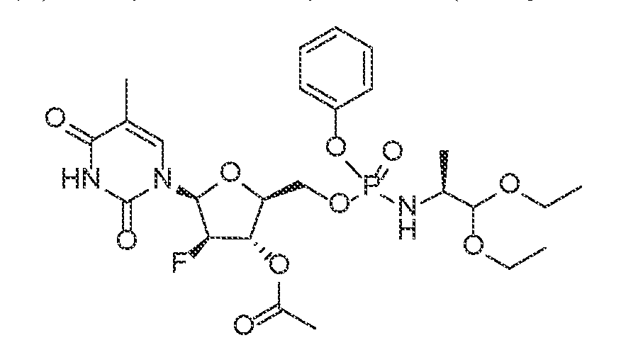 Figure imgf000040_0002