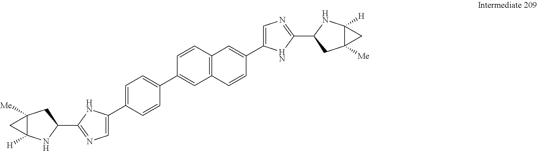 Figure US20110269956A1-20111103-C00578