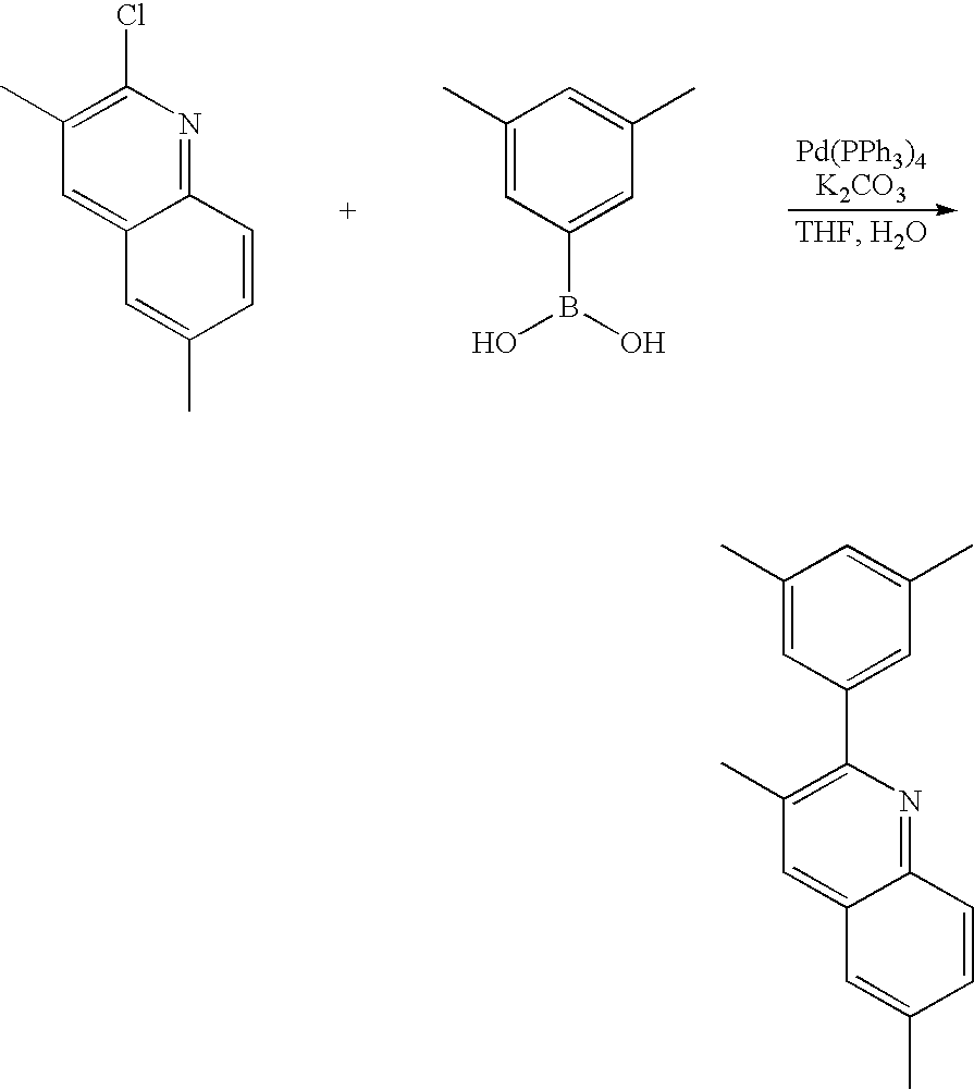 Figure US20090085476A1-20090402-C00041