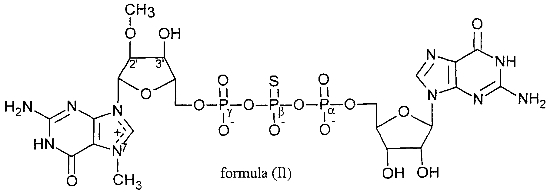 Figure imgf000042_0001