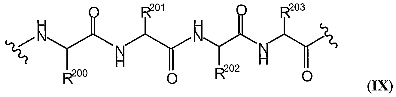 Figure imgf000050_0003