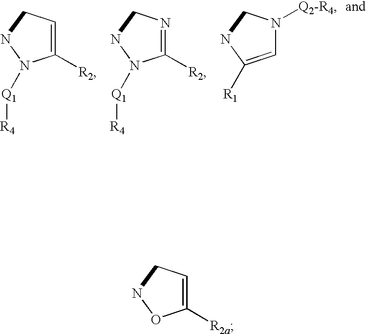 Figure US20090221551A1-20090903-C00048