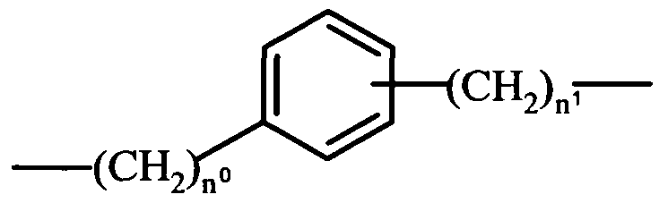 Figure imgf000038_0001