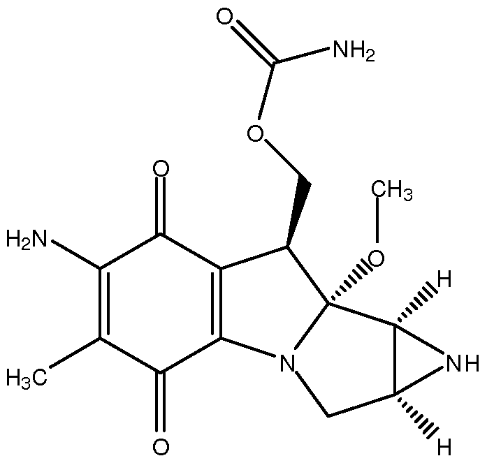 Figure imgf000088_0002