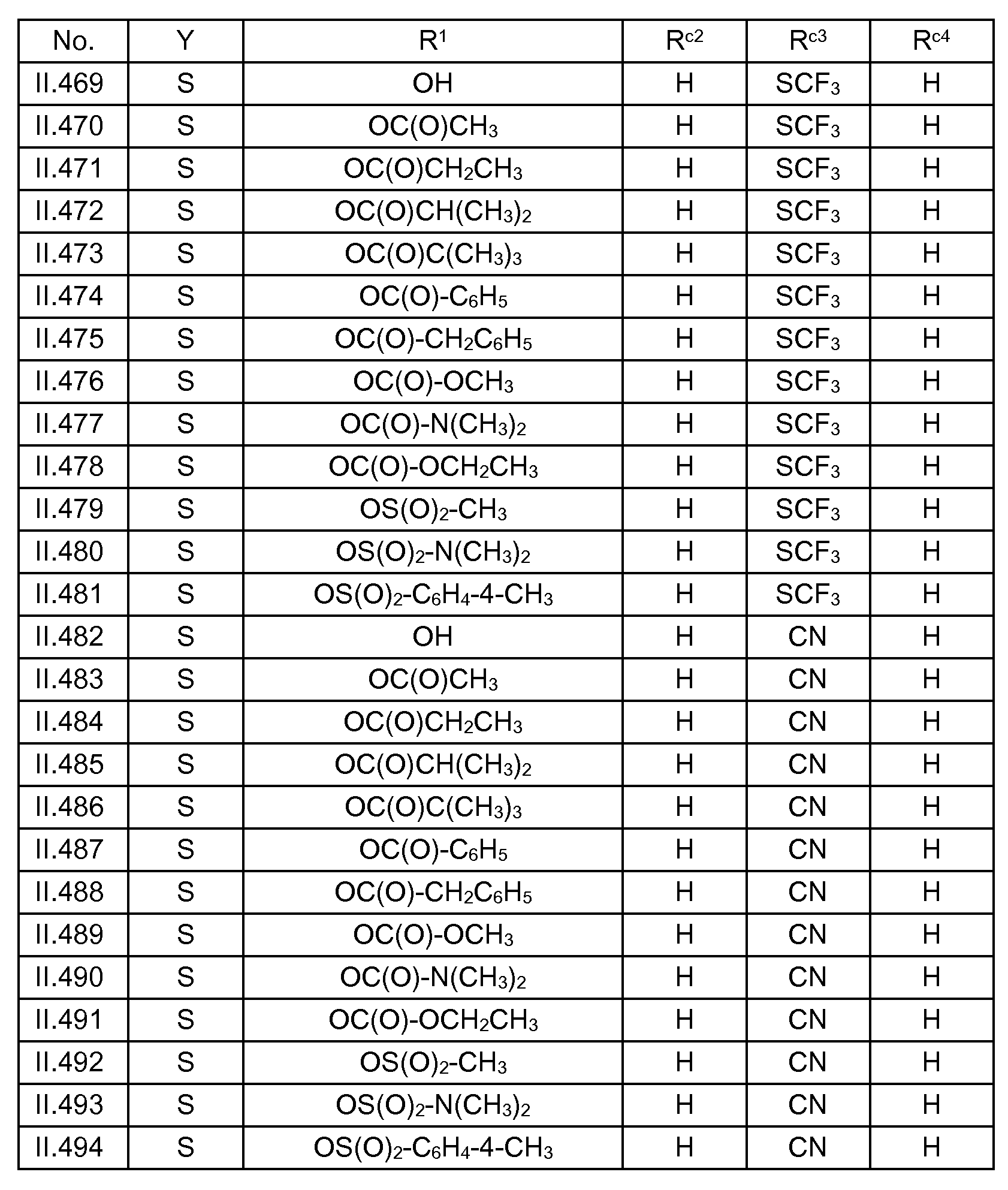 Figure imgf000027_0001