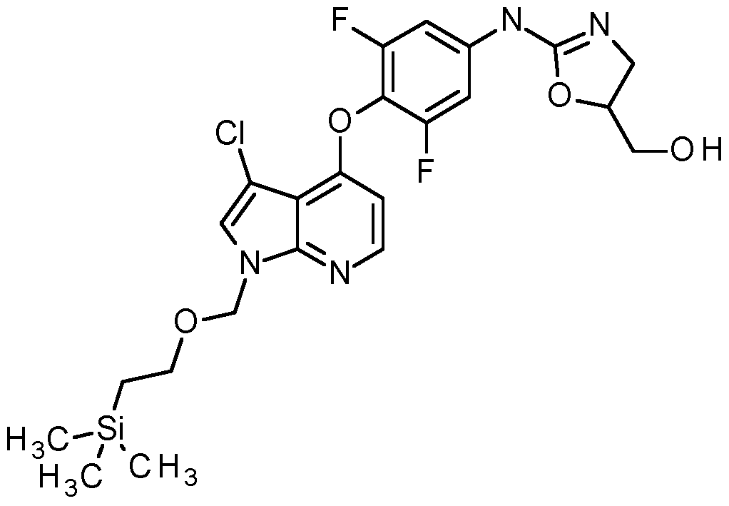 Figure imgf000271_0001