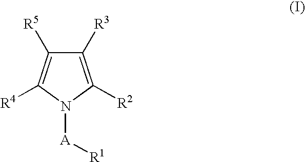 Figure US07741364-20100622-C00001