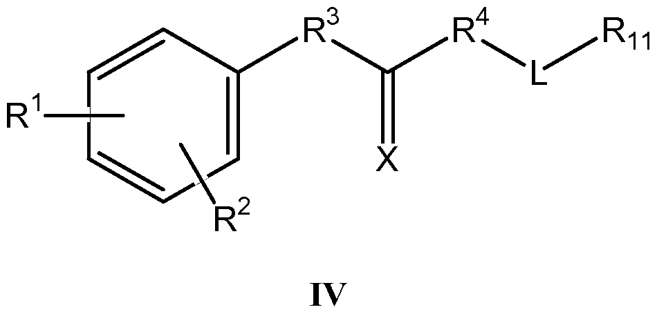 Figure imgf000014_0001