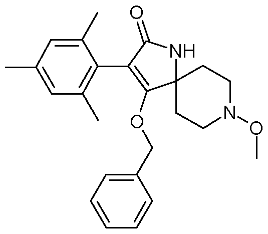 Figure imgf000070_0001