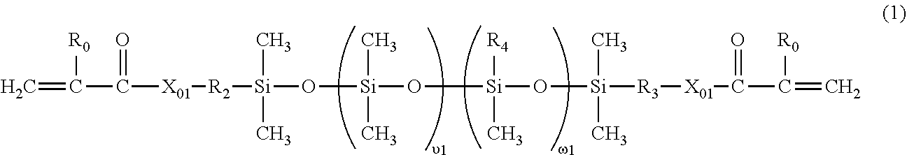 Figure US20240399627A1-20241205-C00018