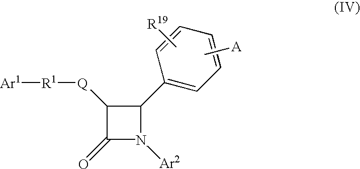 Figure US20030013699A1-20030116-C00005