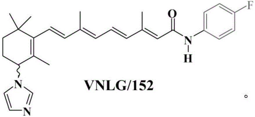 Figure BDA0003787763220000042