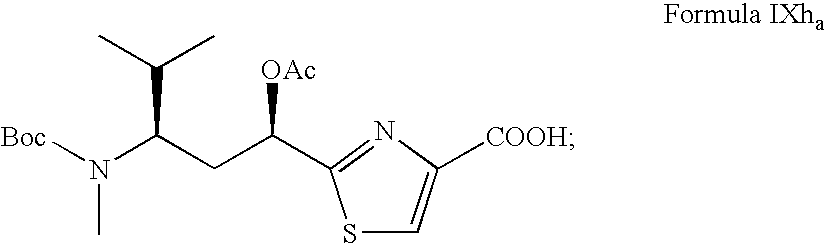 Figure US20100047841A1-20100225-C00172