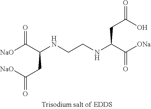 Figure US08324171-20121204-C00003