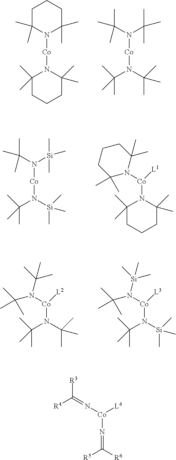 Figure US20150093890A1-20150402-C00006