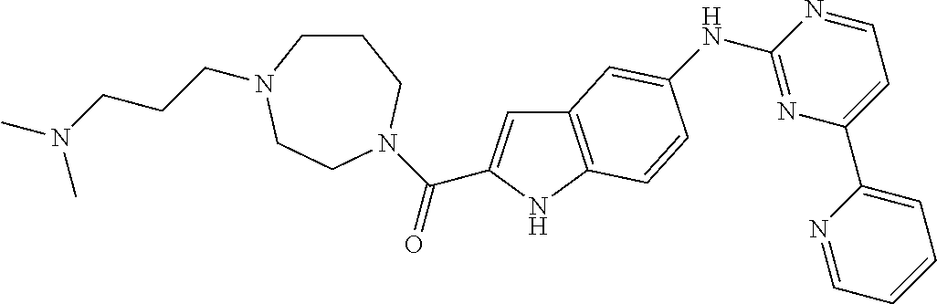 Figure US20130023502A1-20130124-C00320
