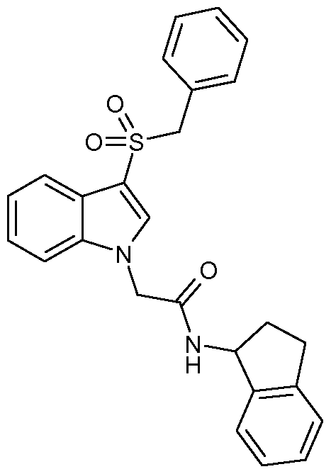 Figure imgf000040_0001
