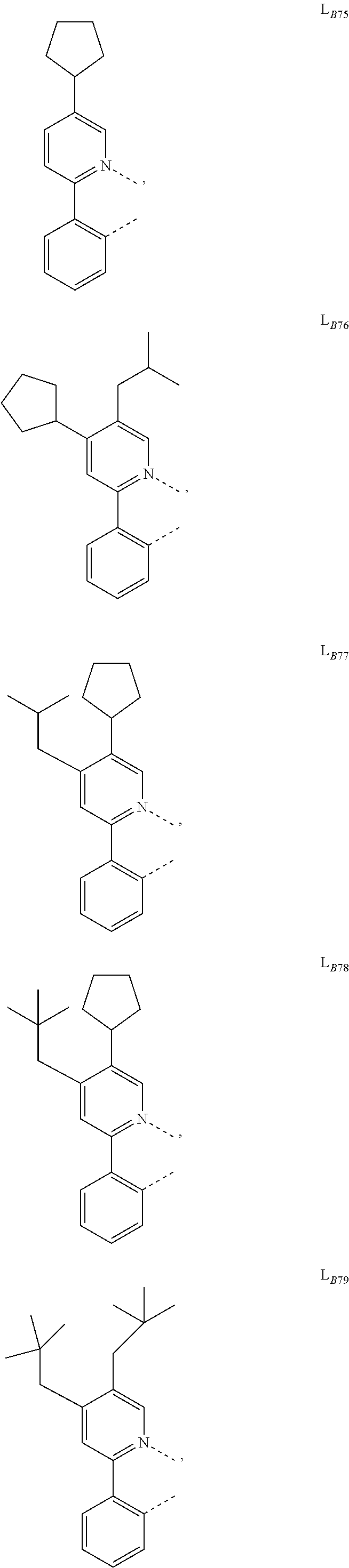 Figure US10135007-20181120-C00321