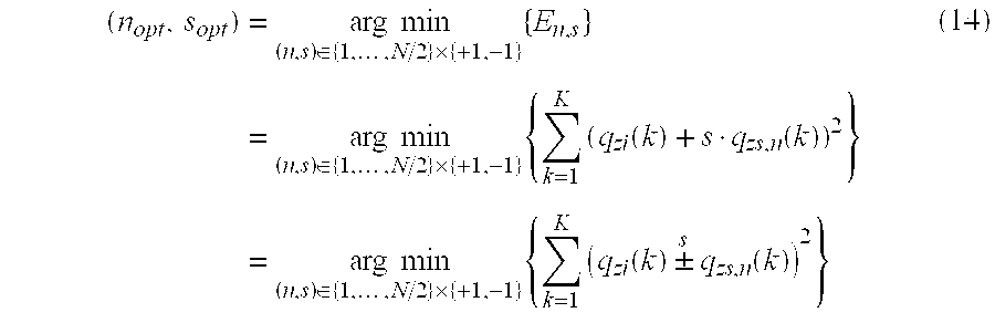Figure US20030083869A1-20030501-M00037