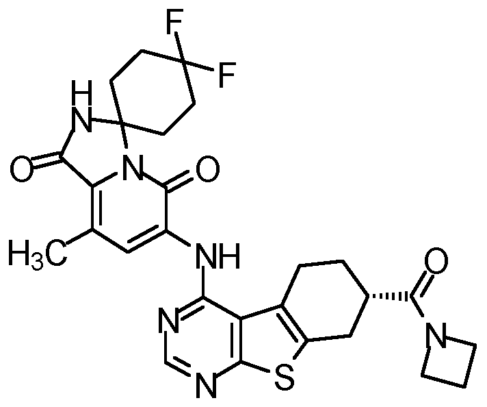 Figure imgf000072_0001