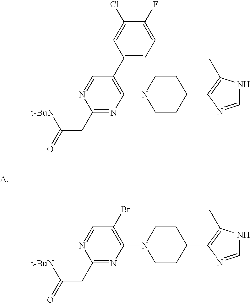 Figure US06887870-20050503-C00473