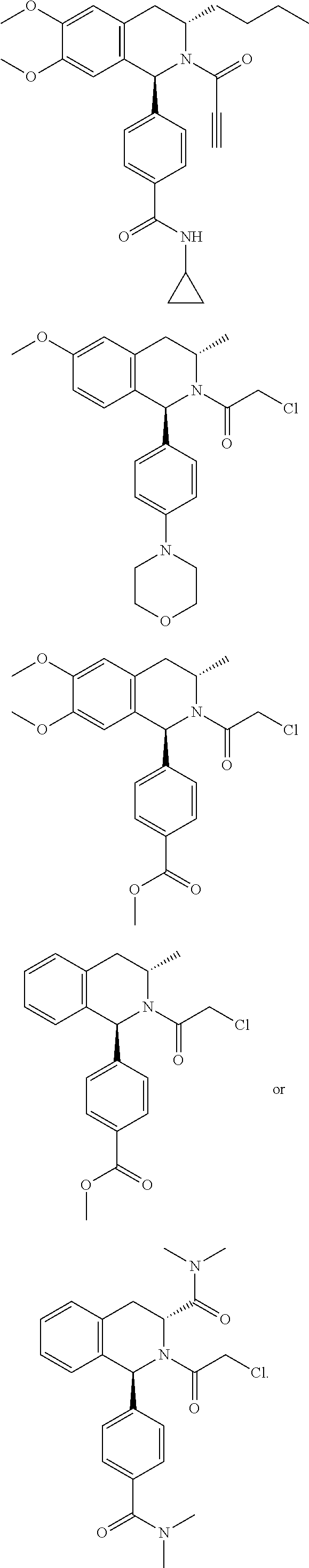 Figure US11040964-20210622-C00237